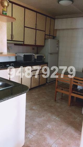 Blk 897B Woodlands Drive 50 (Woodlands), HDB 5 Rooms #166648772